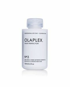 Olaplex No. 3 100ml