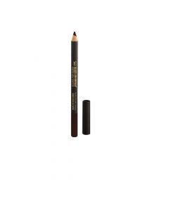 Make-up Studio Lip Liner Pencil 9 Plum