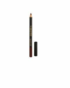Make-up Studio Lip Liner Pencil 13