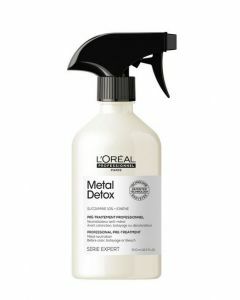 L’Oréal Serie Expert Metal Detox Pre-Spray 500ml