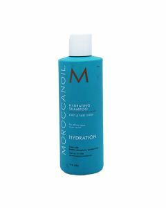Moroccanoil Hydrating Shampoo  250ml