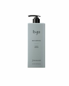 Jean Paul Myne B-JU Revamping Timeless Shampoo 1000ml