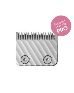 Babyliss PRO 4Artists Spare Blade for Metal Clipper  45mm