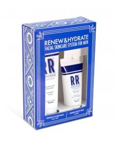 Reuzel Renew &amp; Hydrate