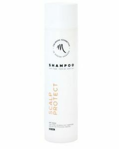 Calmare Scalp Protect Shampoo 250ml