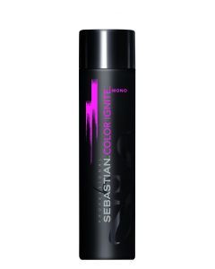 Sebastian Color Ignite Mono Shampoo 250ml