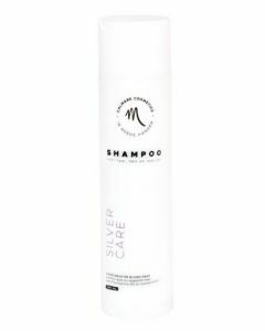 Calmare Silver Care Shampoo 250ml