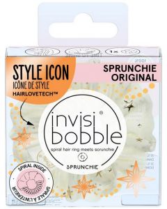 Invisibobble Sprunchie The Sparkle is Real