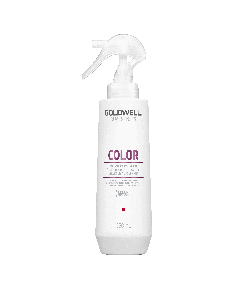 Goldwell DS Color Structure Equal 150ml