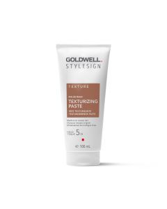 Goldwell StyleSign Roughman Texturizing Paste 100ml