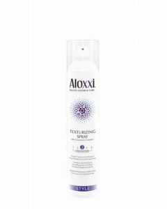 Aloxxi Texturizing Spray 218ml