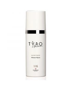 Tyro Algae Mask 50ml