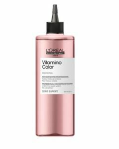 L’Oréal Serie Expert Vitamino Color Concentrate 400ml