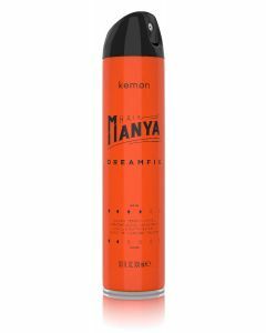 Kemon Hair Manya Dreamfix Spray 300ml