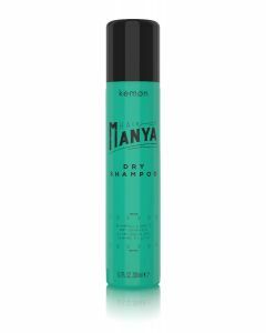 Kemon Hair Manya Dry Shampoo 200ml