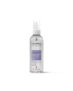 Goldwell StyleSign Weightless Shine-Oil 100ml