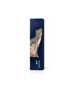 Wella Koleston Perfect ME+ Special Blonds 60ml