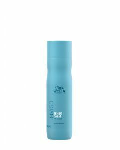 Wella Invigo Balance Blend Senso Calm Shampoo 250ml