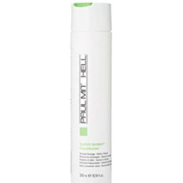 Paul Mitchell Smoothing Skinny Daily Treatment 300ml