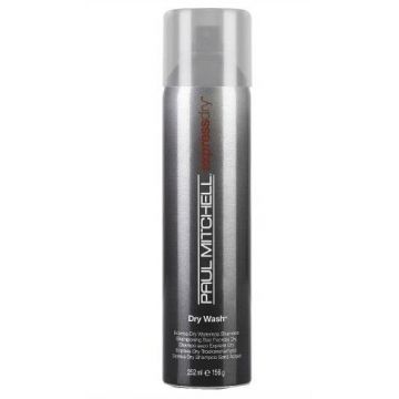 Paul Mitchell Express Dry Wash 252ml