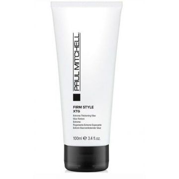 Paul Mitchell Firm Style Extreme Thickening Glue 100ml