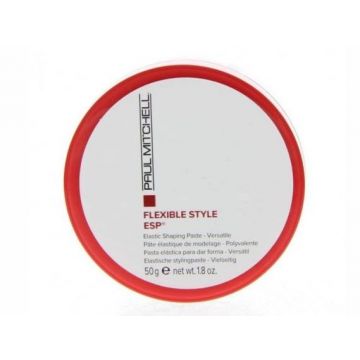 Paul Mitchell Flexible Style Elastic Shaping Paste 50g