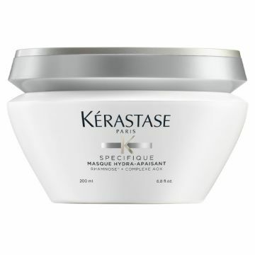 Kerastase Specifique Masque Hydra-Apaisant 200ml