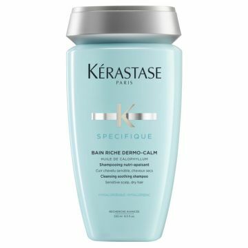 Kerastase Specifique Bain Riche Dermo Calm 250ml