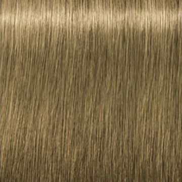 Indola Blonde Expert Highlift 100.8+ 60ml