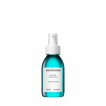 SachaJuan Ocean Mist 150ml