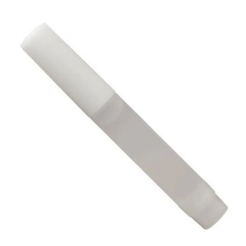 Kyone Olie Stick