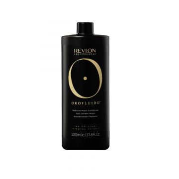 Orofluido Original Conditioner 1000ml