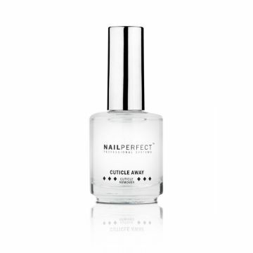 NailPerfect Cuticle Away 15ml