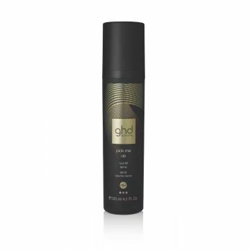 ghd Pick Me Up Root Lift Spray 120ml