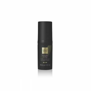 ghd Dramatic Ending Smooth and Finish Serum 30ml