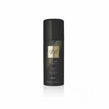 ghd Shiny Ever After Final Shine Spray 100ml