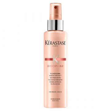 Kerastase Discipline Spray Fluidissime 150ml