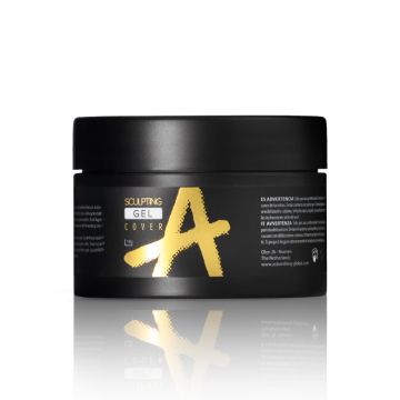 Astonishing Sculpting Gel Cover 14g