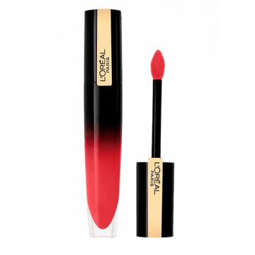 Maybelline Brilliant Signature 302 Be Outstanding