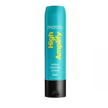 Matrix High Amplify Conditioner 300ml