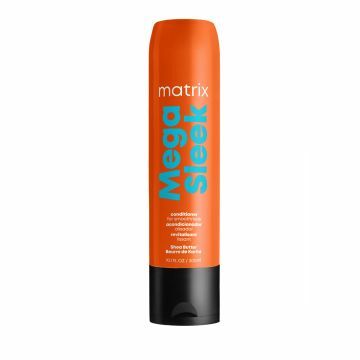 Matrix Mega Sleek Conditioner 300ml