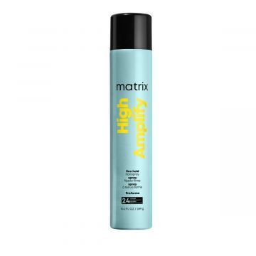 Matrix High Amplify Proforma Hairspray 400ml