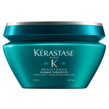 Kerastase Résistance Masque Thérapiste 200ml