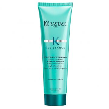 Kerastase Thermique Extentioniste 150ml