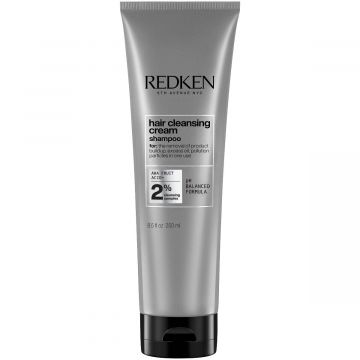 Redken Hair Cleansing Shampoo 300ml