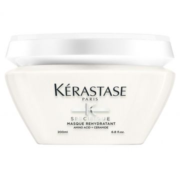 Kerastase Spécifique Divalent Masque Rehydratant  200ml