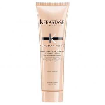 Kérastase Curl Manifesto Fondant Hydratation 250ml