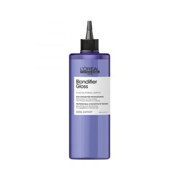 L'Oréal Serie Expert Blondifier Concentrate 400ml