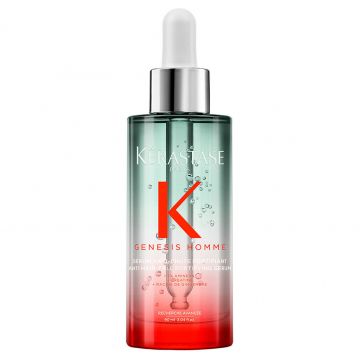 Kérastase Genesis Homme Serum Anti-Chute 90ml