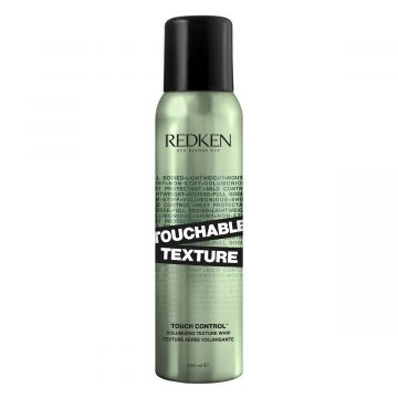 Redken Touchable Texture Spray 200ml